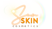 Sun Skin Cosmetics 