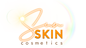 Sun Skin Cosmetics 